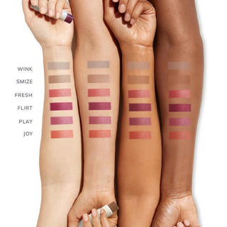 Creamy Stick Contour