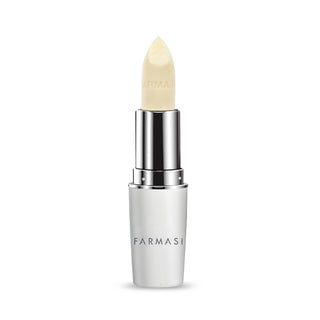 Lip Conditioner