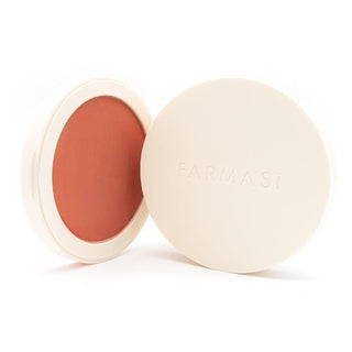 Powder Blusher Bellini