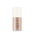 12 Natural Beige