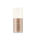 15 Medium Beige