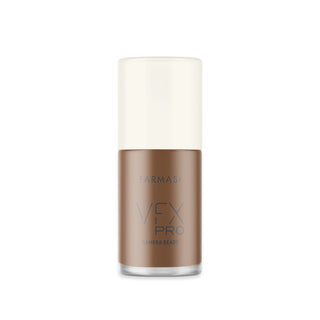VFX PRO Camera Ready Foundation 00 Alabaster