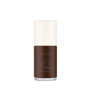 VFX PRO Camera Ready Foundation 00 Alabaster