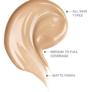 CC Color Correcting Cream