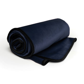 Fascinator Throw Blanket