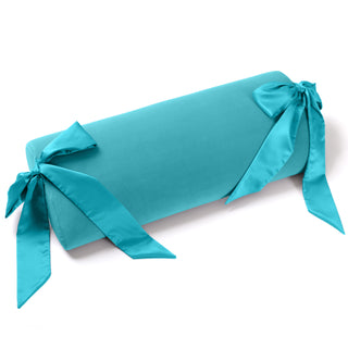 Ravish Pillow