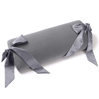 Ravish Pillow