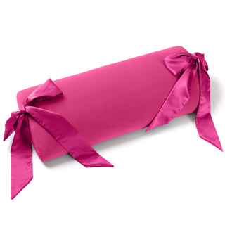 Ravish Pillow