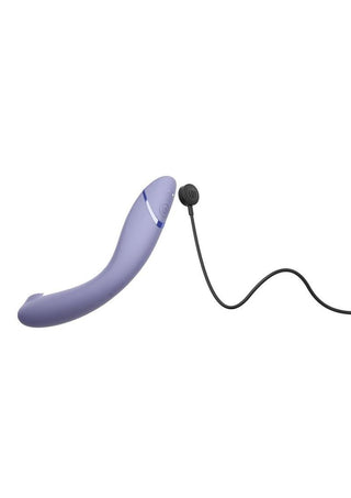AIR PULSE G-Spot Vibrator