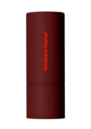 Lips Stick