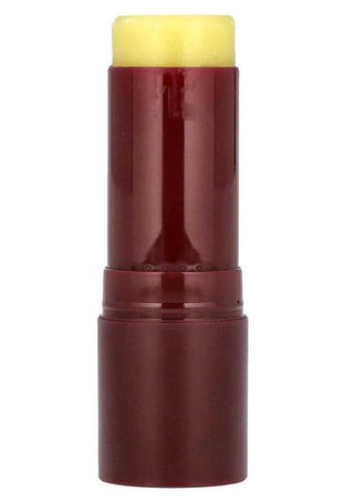 Lips Stick