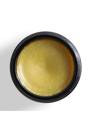 Foria Relief Salve with CBD & Kava
