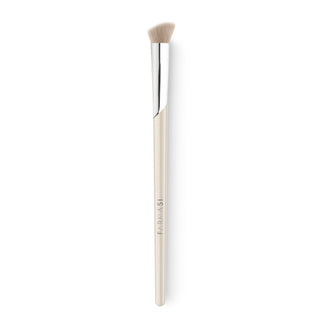 Cut end Eye-Crease Brush