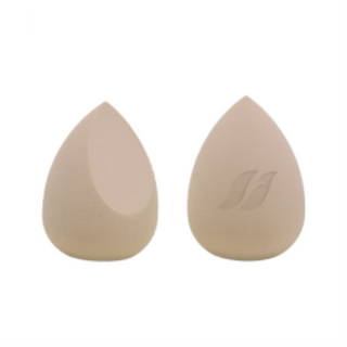 Makeup Magic Sponge