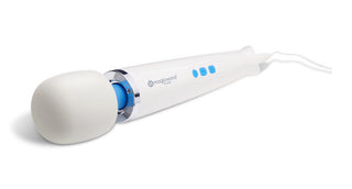 Magic Wand PLUS