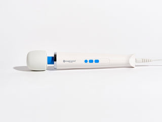 Magic Wand PLUS