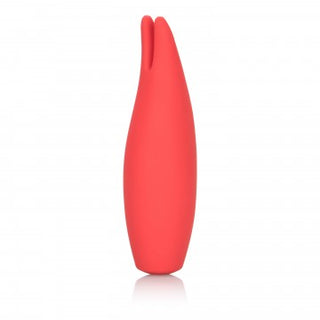 Red Hot - Flare