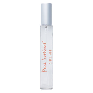 Pheromone Perfume Spray Crush 9.2 ml 0.31 Floz