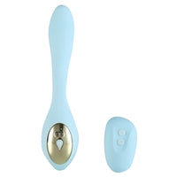 In the Mood- Buzzing Spoon Empowerotica In the Mood- Buzzing Spoon Empowerotica