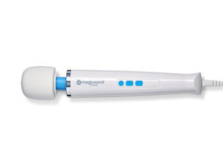 Magic Wand PLUS