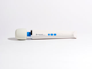 Magic Wand Rechargeable- Yes... the REAL one!