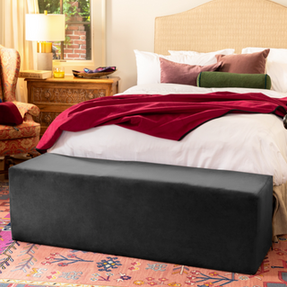 Aria Convertible Flip Chaise (FREE SHIPPING)