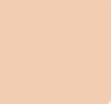 CC Color Correcting Cream