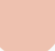 CC Color Correcting Cream