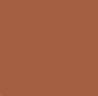 05 Tan