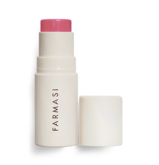 Creamy Stick Blush
