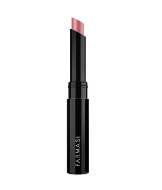 Lip Stylo
