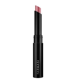 Lip Stylo