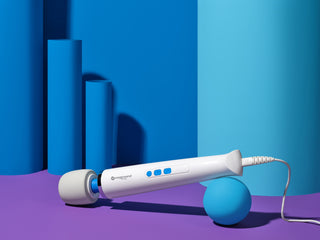 Magic Wand PLUS