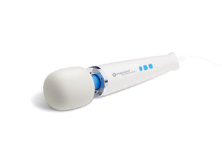 Magic Wand Rechargeable- Yes... the REAL one!