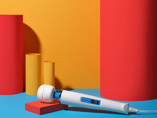 Magic Wand Original