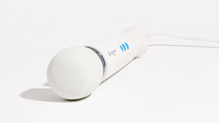 Magic Wand PLUS