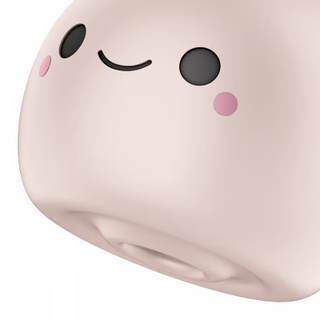 Satisfyer Mochi