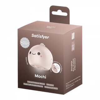Satisfyer Mochi