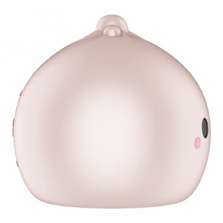 Satisfyer Mochi